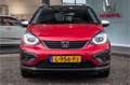 Honda Jazz 1.5 e:HEV Crosstar Automaat - Fietsendragerhaak | Rood - thumbnail 11