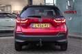 Honda Jazz 1.5 e:HEV Crosstar Automaat - Fietsendragerhaak | Rood - thumbnail 12