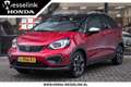 Honda Jazz 1.5 e:HEV Crosstar Automaat - Fietsendragerhaak | Rood - thumbnail 1