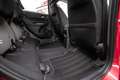 Honda Jazz 1.5 e:HEV Crosstar Automaat - Fietsendragerhaak | Rood - thumbnail 9
