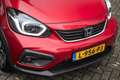 Honda Jazz 1.5 e:HEV Crosstar Automaat - Fietsendragerhaak | Rood - thumbnail 29