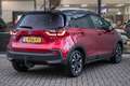 Honda Jazz 1.5 e:HEV Crosstar Automaat - Fietsendragerhaak | Rood - thumbnail 3