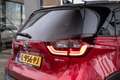 Honda Jazz 1.5 e:HEV Crosstar Automaat - Fietsendragerhaak | Rood - thumbnail 32