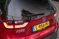 Honda Jazz 1.5 e:HEV Crosstar Automaat - Fietsendragerhaak | Rood - thumbnail 30