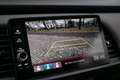 Honda Jazz 1.5 e:HEV Crosstar Automaat - Fietsendragerhaak | Rood - thumbnail 19