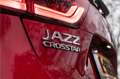 Honda Jazz 1.5 e:HEV Crosstar Automaat - Fietsendragerhaak | Rood - thumbnail 42