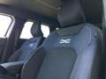 Dacia Duster ECO GPL 100cv Journey DISPONIBILITA' LIMITATA!! O Grigio - thumbnail 9
