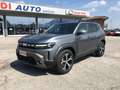 Dacia Duster ECO GPL 100cv Journey DISPONIBILITA' LIMITATA!! O Grigio - thumbnail 3