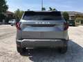 Dacia Duster ECO GPL 100cv Journey DISPONIBILITA' LIMITATA!! O Grigio - thumbnail 5