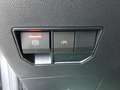 Dacia Duster ECO GPL 100cv Journey DISPONIBILITA' LIMITATA!! O Grigio - thumbnail 17
