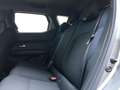 Dacia Duster ECO GPL 100cv Journey DISPONIBILITA' LIMITATA!! O Grigio - thumbnail 8