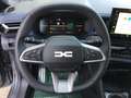Dacia Duster ECO GPL 100cv Journey DISPONIBILITA' LIMITATA!! O Grigio - thumbnail 11