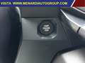 Dacia Duster ECO GPL 100cv Journey DISPONIBILITA' LIMITATA!! O Grigio - thumbnail 15