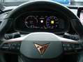 CUPRA Leon VZ e-Hybrid ACC Navi Beats Matrix-LED Grau - thumbnail 10