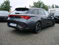 CUPRA Leon VZ e-Hybrid ACC Navi Beats Matrix-LED Gris - thumbnail 3
