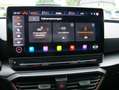 CUPRA Leon VZ e-Hybrid ACC Navi Beats Matrix-LED Grau - thumbnail 19