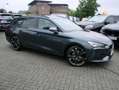 CUPRA Leon VZ e-Hybrid ACC Navi Beats Matrix-LED Grau - thumbnail 7