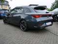 CUPRA Leon VZ e-Hybrid ACC Navi Beats Matrix-LED Grau - thumbnail 4