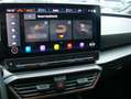 CUPRA Leon VZ e-Hybrid ACC Navi Beats Matrix-LED Grau - thumbnail 18