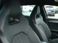 CUPRA Leon VZ e-Hybrid ACC Navi Beats Matrix-LED Grau - thumbnail 15