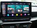 CUPRA Leon VZ e-Hybrid ACC Navi Beats Matrix-LED Grau - thumbnail 20