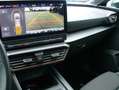CUPRA Leon VZ e-Hybrid ACC Navi Beats Matrix-LED Grau - thumbnail 16