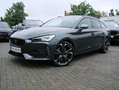 CUPRA Leon VZ e-Hybrid ACC Navi Beats Matrix-LED Grau - thumbnail 2