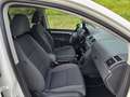 Volkswagen Touran Trendline Top* Kredit* 7 Sitzer* Klima* Tempomat* Weiß - thumbnail 13
