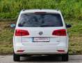 Volkswagen Touran Trendline Top* Kredit* 7 Sitzer* Klima* Tempomat* Weiß - thumbnail 6