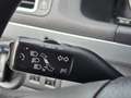 Volkswagen Touran Trendline Top* Kredit* 7 Sitzer* Klima* Tempomat* Weiß - thumbnail 12