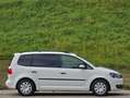 Volkswagen Touran Trendline Top* Kredit* 7 Sitzer* Klima* Tempomat* Weiß - thumbnail 8