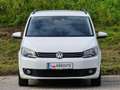 Volkswagen Touran Trendline Top* Kredit* 7 Sitzer* Klima* Tempomat* Weiß - thumbnail 5