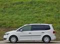 Volkswagen Touran Trendline Top* Kredit* 7 Sitzer* Klima* Tempomat* Weiß - thumbnail 7