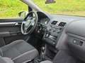 Volkswagen Touran Trendline Top* Kredit* 7 Sitzer* Klima* Tempomat* Weiß - thumbnail 16