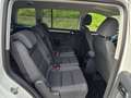 Volkswagen Touran Trendline Top* Kredit* 7 Sitzer* Klima* Tempomat* Weiß - thumbnail 17