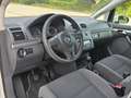 Volkswagen Touran Trendline Top* Kredit* 7 Sitzer* Klima* Tempomat* Weiß - thumbnail 11