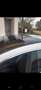 Mercedes-Benz CLA 220 Shooting Brake d Premium Dark Night auto - thumbnail 5