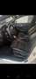 Mercedes-Benz CLA 220 Shooting Brake d Premium Dark Night auto - thumbnail 6