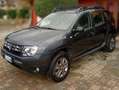 Dacia Duster Duster I 2014 1.5 dci Ambiance Family 4x4 s Gris - thumbnail 12