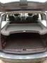 Dacia Duster Duster I 2014 1.5 dci Ambiance Family 4x4 s Gris - thumbnail 18