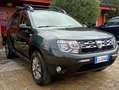 Dacia Duster Duster I 2014 1.5 dci Ambiance Family 4x4 s Gris - thumbnail 3