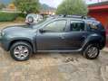 Dacia Duster Duster I 2014 1.5 dci Ambiance Family 4x4 s Gris - thumbnail 7