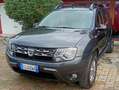 Dacia Duster Duster I 2014 1.5 dci Ambiance Family 4x4 s Gris - thumbnail 4