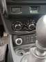 Dacia Duster Duster I 2014 1.5 dci Ambiance Family 4x4 s Gris - thumbnail 17