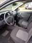 Dacia Duster Duster I 2014 1.5 dci Ambiance Family 4x4 s Gris - thumbnail 14