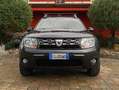 Dacia Duster Duster I 2014 1.5 dci Ambiance Family 4x4 s Gris - thumbnail 1