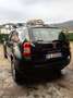 Dacia Duster Duster I 2014 1.5 dci Ambiance Family 4x4 s Gris - thumbnail 10