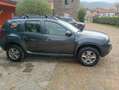Dacia Duster Duster I 2014 1.5 dci Ambiance Family 4x4 s Gris - thumbnail 8