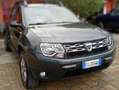 Dacia Duster Duster I 2014 1.5 dci Ambiance Family 4x4 s Gris - thumbnail 13