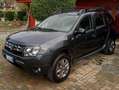 Dacia Duster Duster I 2014 1.5 dci Ambiance Family 4x4 s Gris - thumbnail 6